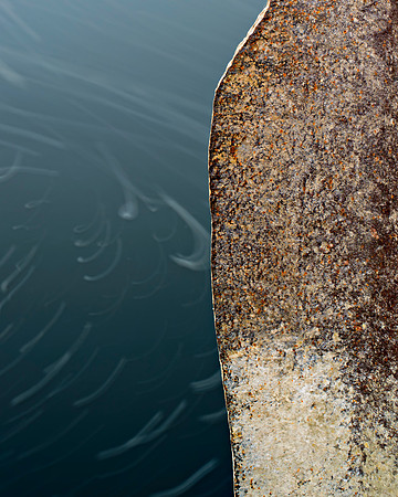 Fluid and Static