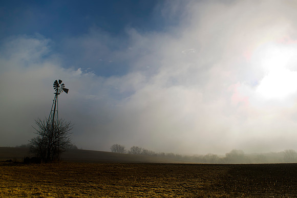 Transition