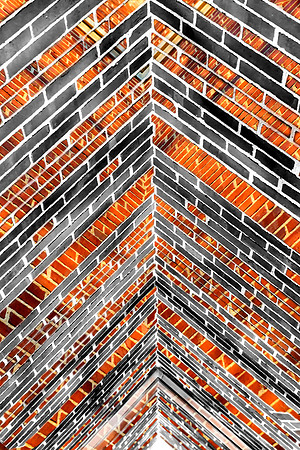 Brickish