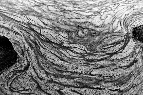 River Patterns