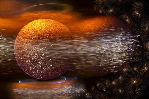 Transient States