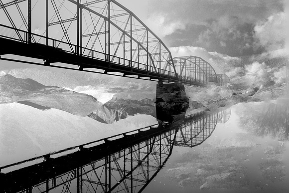 Bridge to Another World